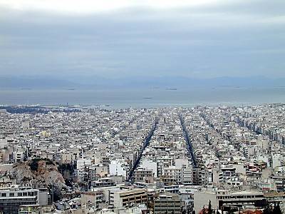 Athens_Piraeus_harbor_from_Hill_of_Philopappus2_tb_n011501.jpg
