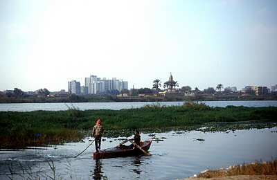 سسسسسسسجل حضوركـ بـ:ـطلب Fishermen_on_Nile_River_in_Cairo,_58-29tb