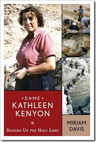 kenyon_biography