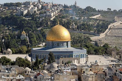 Dome-of-the-Rock-from-west-tb011610668-bibleplaces.jpg