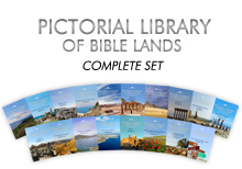 BiblePlacesProduct-PLBL