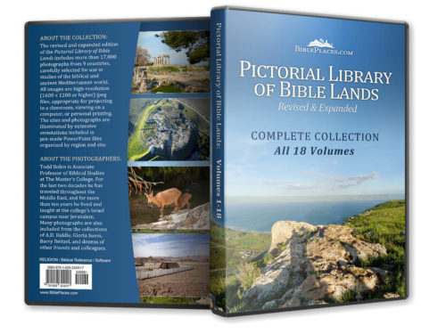 Pictorial Library: Complete Collection (20 vols.) - Download Only