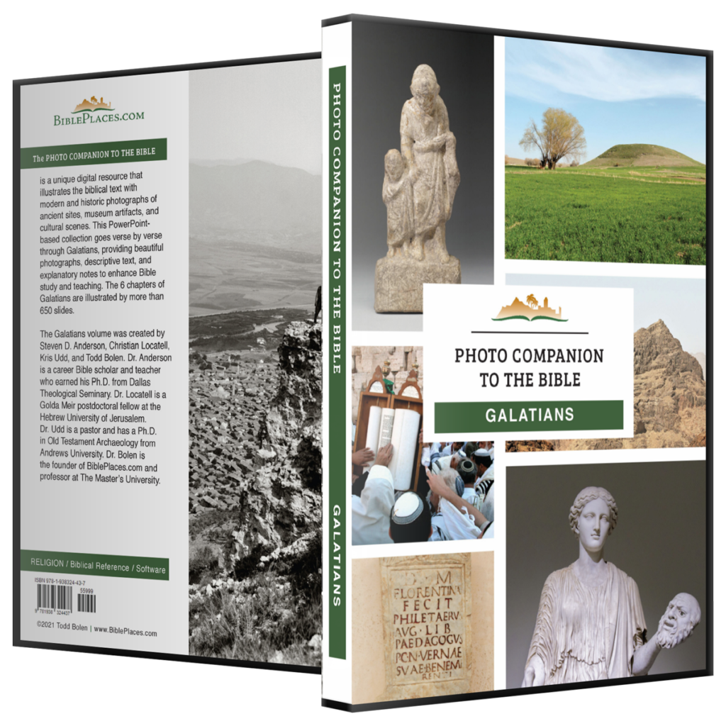 photo-companion-galatians-bibleplaces