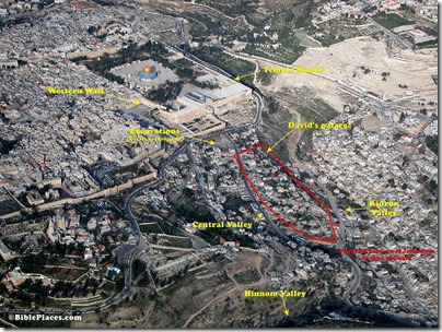 AerialviewofCityofDavidtb010703givatiparkingdiagram